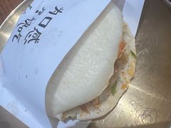 -小豆海棠(人民南路店)