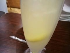 -拾光里·清补凉(骑楼老街店)