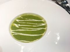 -GreyWhale灰鲸餐厅(武汉国际广场店)