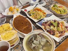 -番茄屋葡式美食(总店)