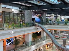 -巴黎春天(浦建店)
