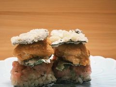 -鮨清日本料理
