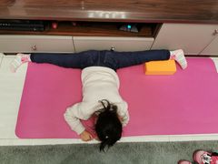 -红舞鞋舞蹈教育(近江校区)