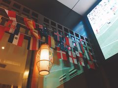 -热血兄弟·炭火烤肉(融侨中心店)