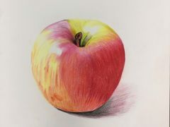 -八哥美术·成人美术画室(总校区)