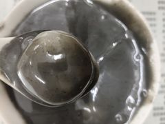 -阿三麻蓉汤圆(顺光大厦店)