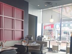 -必胜客(桐乡吾悦广场店)