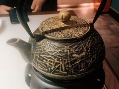 -佬麻雀·剁椒鱼头(京基KK One店)