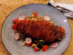 -Moka Bros 摩卡站(西单大悦城店)