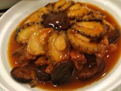 -亢龙太子酒轩(东湖店)