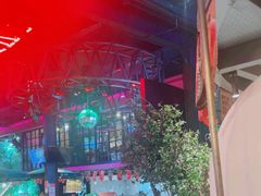 -肉串汪(望京店)