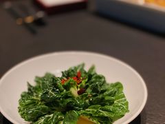 -晓长安·新陕菜(曲江店)