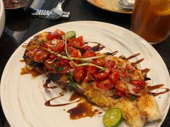 -THE PAWON·8碗(古北SOHO店)