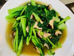 -徽州美食(三十年老店)