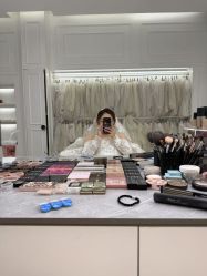 -新奕映像摄影机构