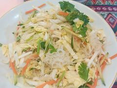 -西域美食(西直门南小街店)