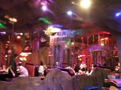 -醉小酒馆·川菜·江湖菜·重庆菜(观音桥旗舰店)