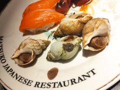 -松子料理(亮马桥店)