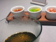 -阿庄新豫菜(通泰路店)