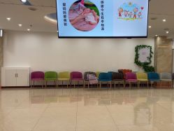 点击看大图 -国际月月生母婴月子中心(旗舰店)
