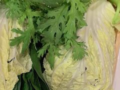 -蝎王府羊蝎子(西直门店)