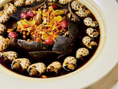 -解香楼(八盘岭路店)