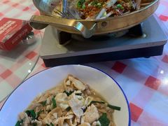 -小柴米·传统江西菜(八一广场店)
