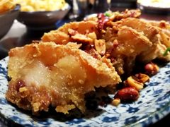 -粉家柳州螺蛳粉(杨宅路店)