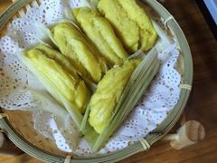 -小厨子私房菜·云南美食店