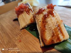 -九井澤精致料理(金茂店)