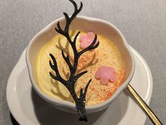 -寻魏·金陵十二菜(老门东店)