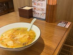 -王春春鸡汤饭(成都城西优品道店)