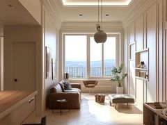 -住范儿家装·整体家装·装修设计