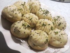 -浦江餐饮·上海菜馆(五四路店)