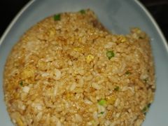 -城南老友羊蝎子火锅(花乡奥莱店)