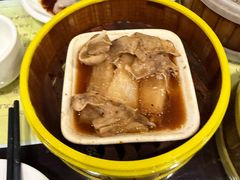 -府城小食馆(金龙宾馆店)
