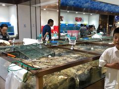 -七鲜超市(通州ONE店)