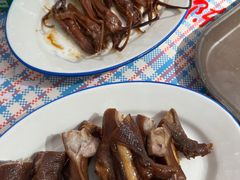 -陈鹏鹏潮汕菜(宝安机场T3航站楼店)