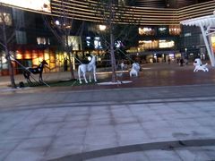 -大族广场Mall&More