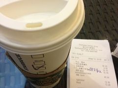 iphone_upload_pic-星巴克臻选(深圳罗湖万象城店)