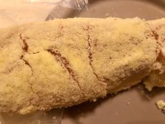 夹心黄油棒-福来天(威高广场店)