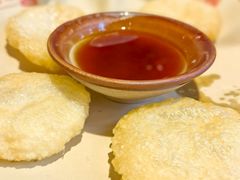 -乡食柴房  湖南乡里菜(龙岗中心城店)