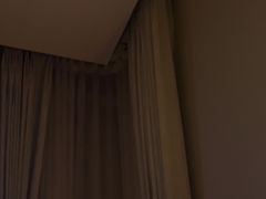 -浅深(北京北四环精品店)