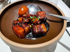 江南红烧肉-逸道(益丰·外滩源店)