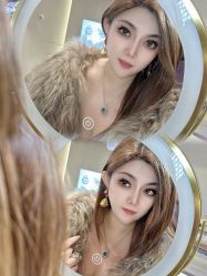 -Cindy Jewelry·钻戒·彩色宝石