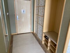-郑州粤海酒店(郑州二七广场店)