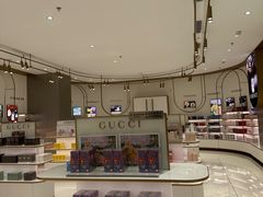 -国药中服免税(北京坊店)