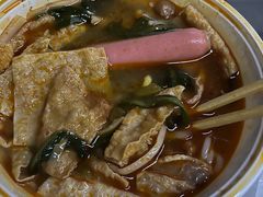 -螺蛳粉先生(蓟门桥店)