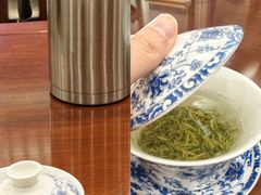 -光裕书厅·评弹茶馆·剧场(观前街店)