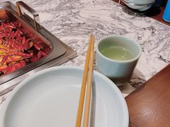-京元盛铜锅涮肉(上海总店)